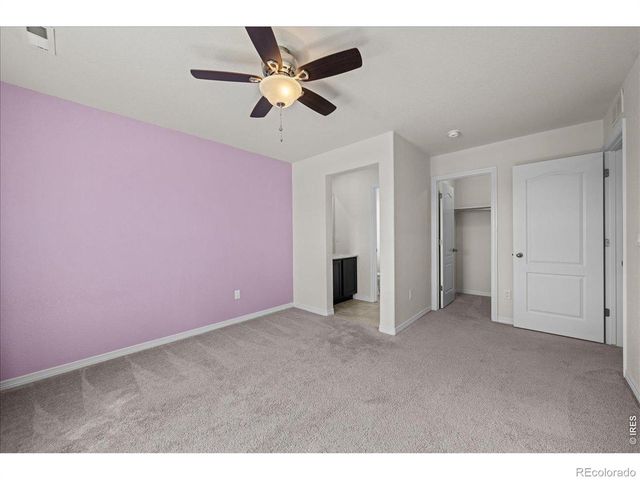16351 Josephine Place, Thornton, CO 80602