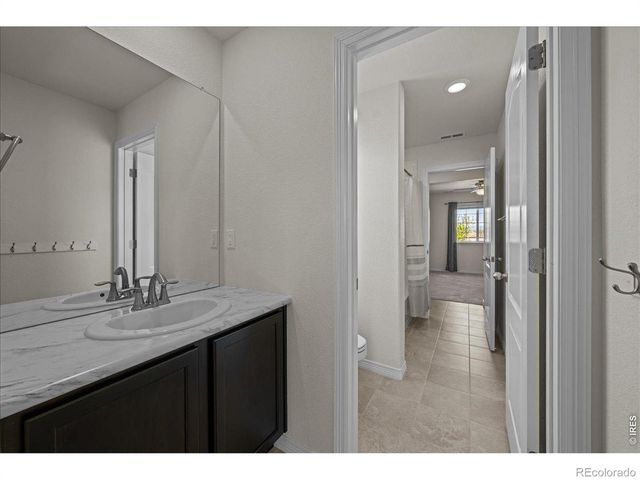 16351 Josephine Place, Thornton, CO 80602