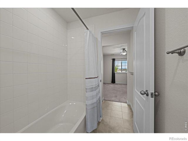 16351 Josephine Place, Thornton, CO 80602