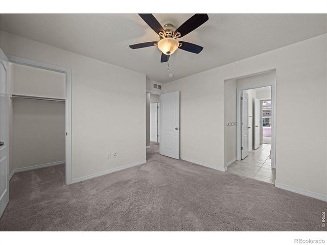 16351 Josephine Place, Thornton, CO 80602