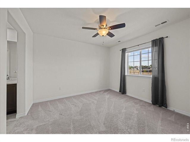 16351 Josephine Place, Thornton, CO 80602
