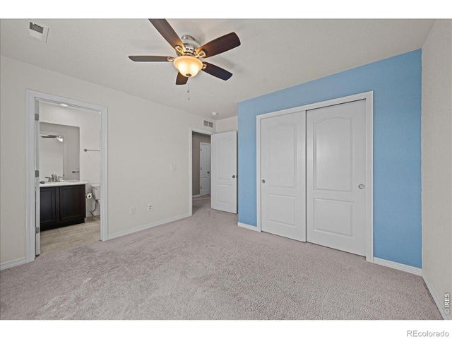 16351 Josephine Place, Thornton, CO 80602