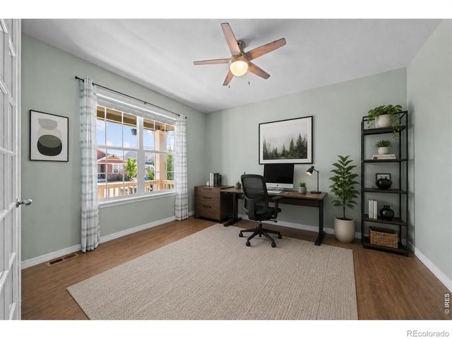 16351 Josephine Place, Thornton, CO 80602