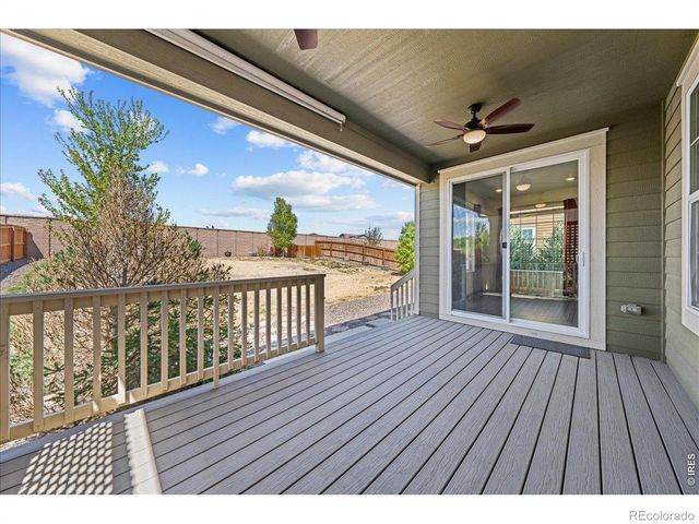 16351 Josephine Place, Thornton, CO 80602