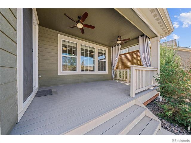 16351 Josephine Place, Thornton, CO 80602