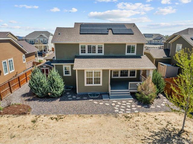 16351 Josephine Place, Thornton, CO 80602