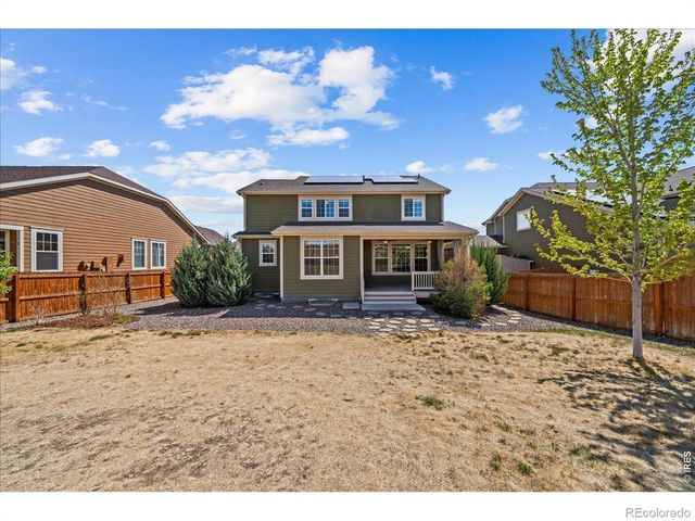 16351 Josephine Place, Thornton, CO 80602
