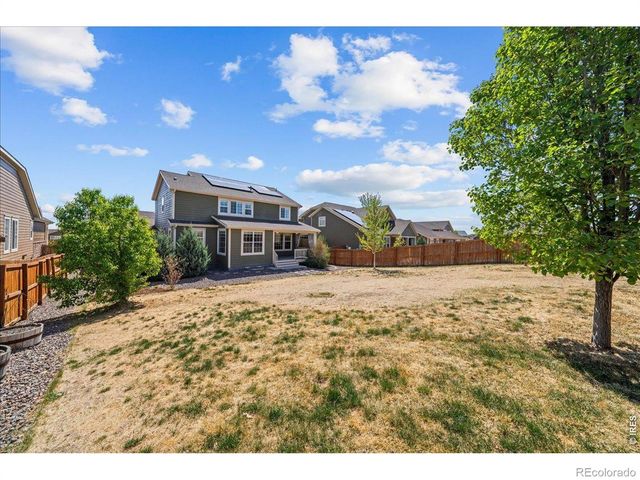 16351 Josephine Place, Thornton, CO 80602