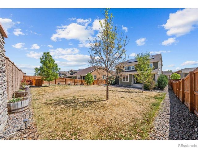 16351 Josephine Place, Thornton, CO 80602