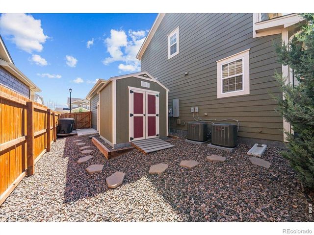 16351 Josephine Place, Thornton, CO 80602