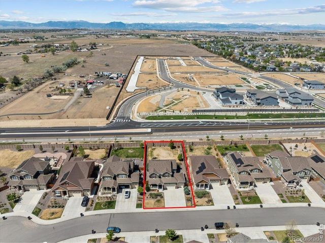 16351 Josephine Place, Thornton, CO 80602