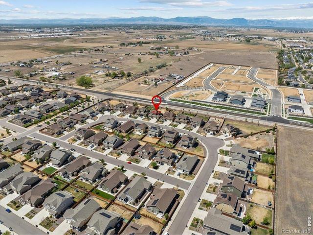 16351 Josephine Place, Thornton, CO 80602