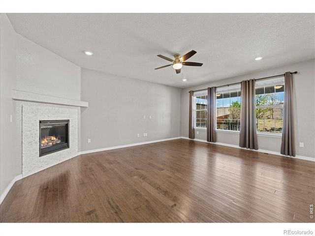 16351 Josephine Place, Thornton, CO 80602