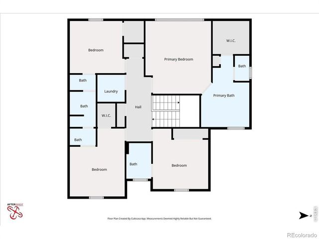 16351 Josephine Place, Thornton, CO 80602