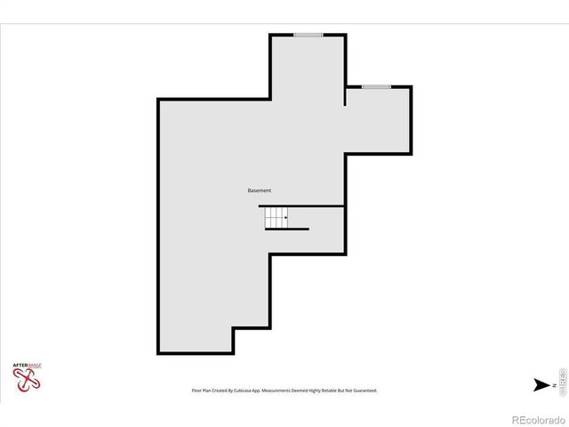 16351 Josephine Place, Thornton, CO 80602