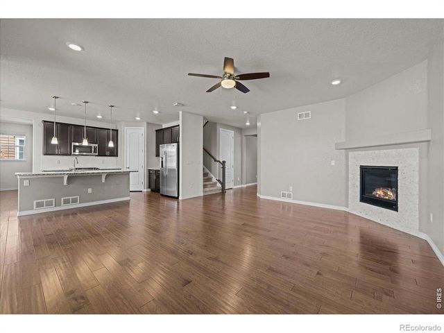 16351 Josephine Place, Thornton, CO 80602