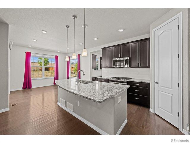 16351 Josephine Place, Thornton, CO 80602