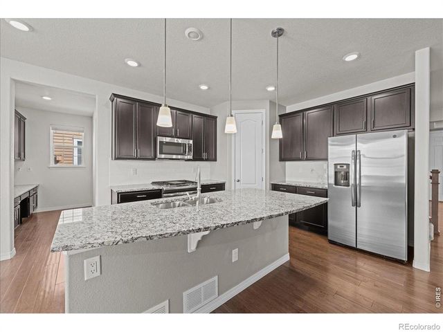 16351 Josephine Place, Thornton, CO 80602