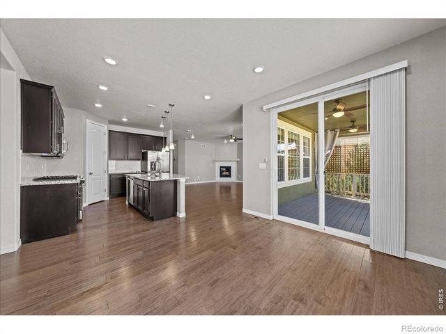 16351 Josephine Place, Thornton, CO 80602
