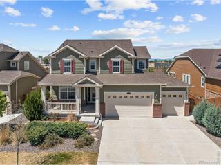 16351 Josephine Place, Thornton, CO 80602