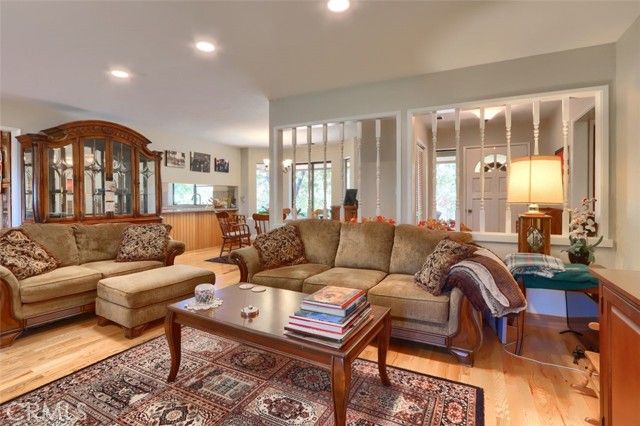 35484 Road 274, North Fork, CA 93643