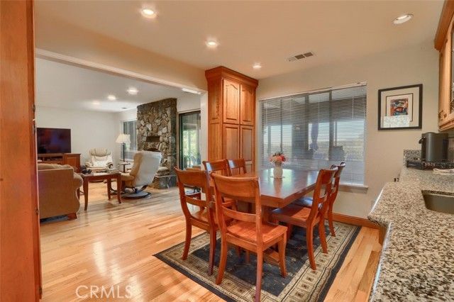 35484 Road 274, North Fork, CA 93643