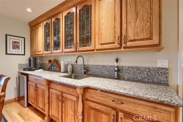 35484 Road 274, North Fork, CA 93643