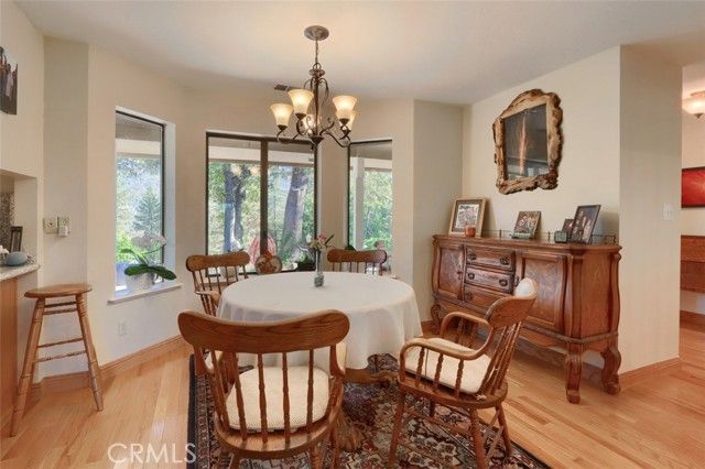 35484 Road 274, North Fork, CA 93643