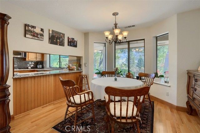 35484 Road 274, North Fork, CA 93643