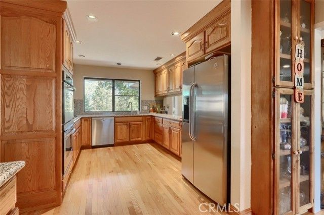 35484 Road 274, North Fork, CA 93643