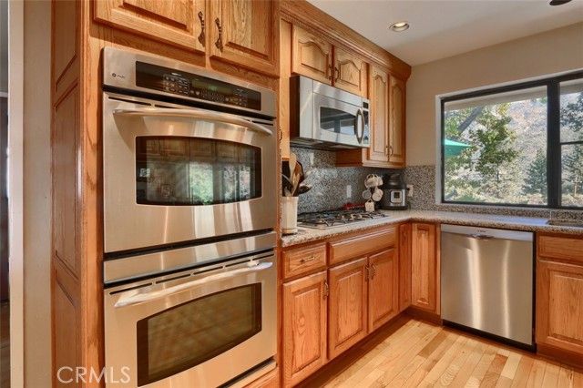 35484 Road 274, North Fork, CA 93643