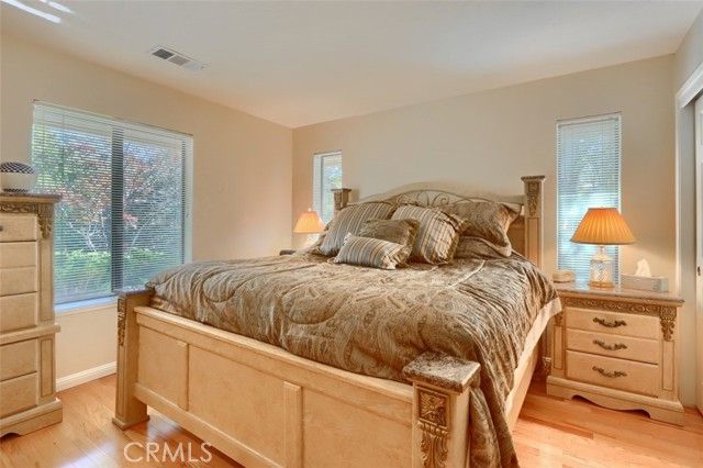 35484 Road 274, North Fork, CA 93643