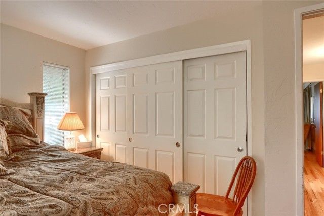 35484 Road 274, North Fork, CA 93643