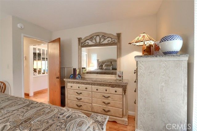 35484 Road 274, North Fork, CA 93643