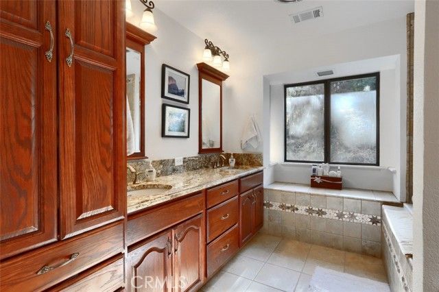 35484 Road 274, North Fork, CA 93643