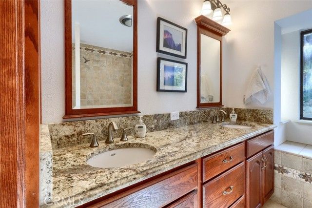 35484 Road 274, North Fork, CA 93643