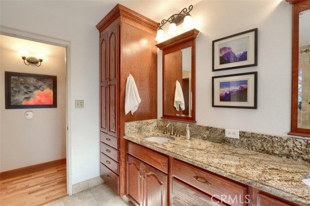 35484 Road 274, North Fork, CA 93643