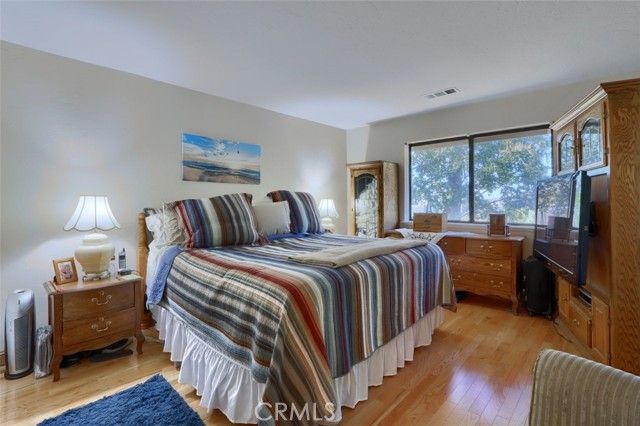 35484 Road 274, North Fork, CA 93643