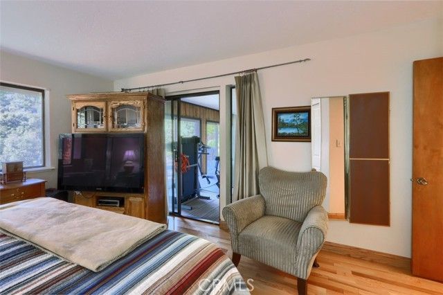 35484 Road 274, North Fork, CA 93643