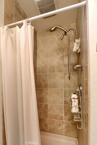 35484 Road 274, North Fork, CA 93643