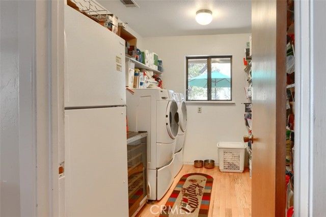 35484 Road 274, North Fork, CA 93643