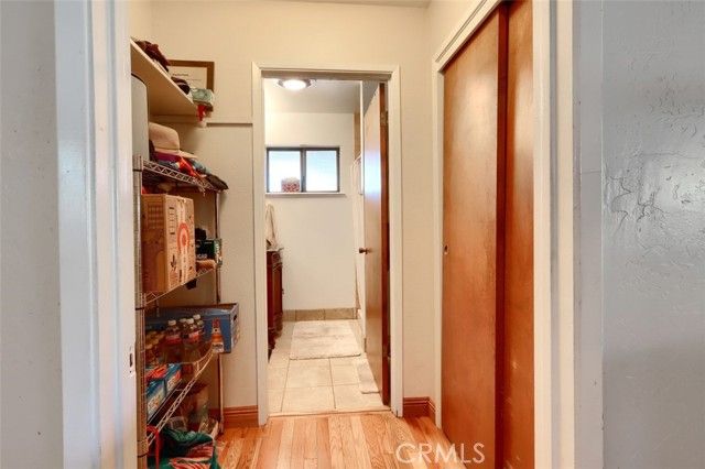 35484 Road 274, North Fork, CA 93643