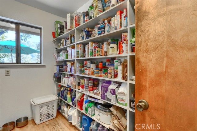 35484 Road 274, North Fork, CA 93643