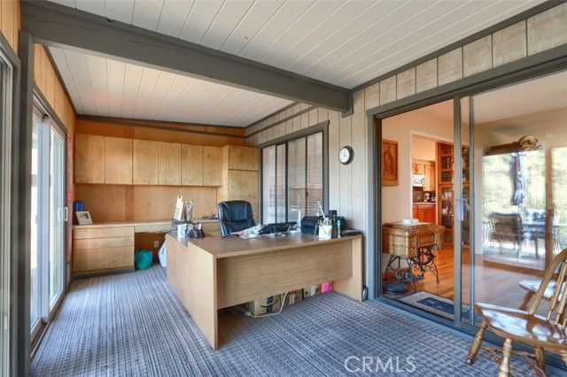 35484 Road 274, North Fork, CA 93643