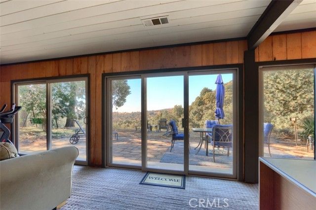 35484 Road 274, North Fork, CA 93643