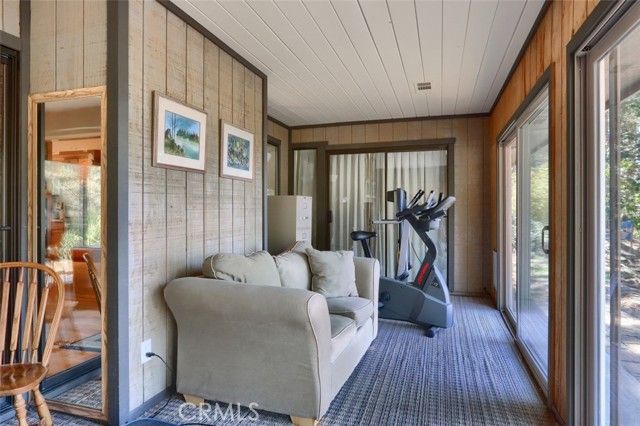 35484 Road 274, North Fork, CA 93643