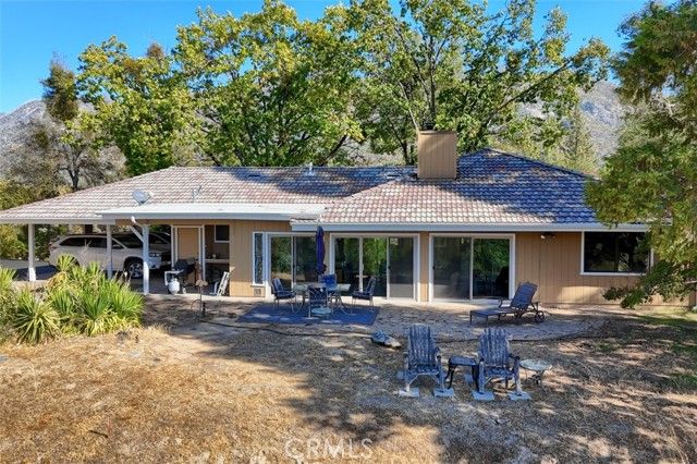 35484 Road 274, North Fork, CA 93643
