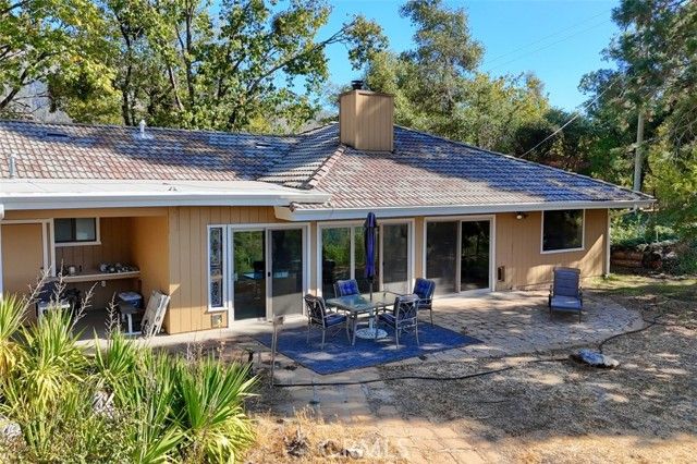 35484 Road 274, North Fork, CA 93643