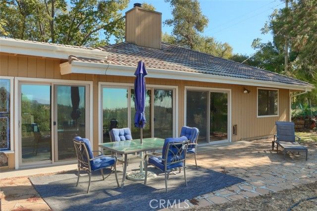 35484 Road 274, North Fork, CA 93643