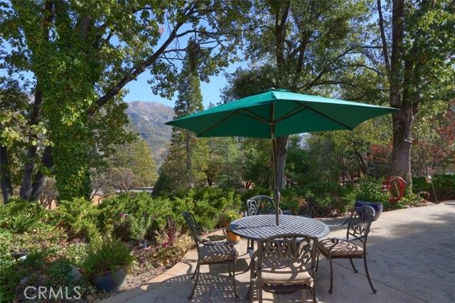 35484 Road 274, North Fork, CA 93643